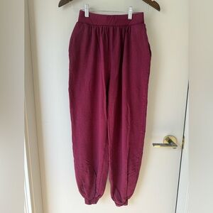 Londre Lounge Pants